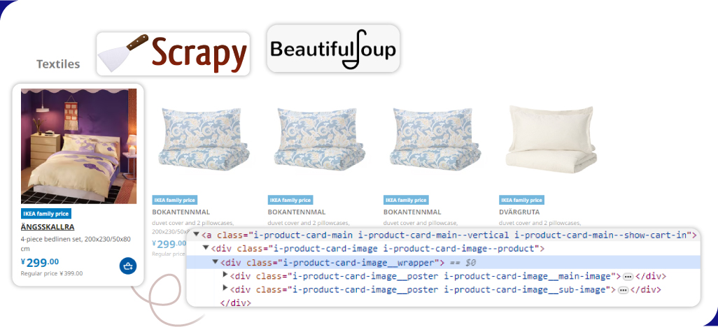 Setting-Up-the-Data-Scraping-Process